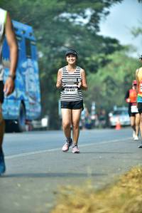 BIB: 47471
                            <button type="button" onclick="openModal(10128905)" class="btn btn-primary btn-sm float-right btn-popup" data-toggle="modal" data-target=".modal-high-quality">
                        <i class="fas fa-shopping-cart"></i> Add to Cart
                    </button>
                                            <button type="button" onclick="isThisMe(10128905, true)" class="btn btn-success btn-sm float-right btn-popup btn-isme hidden" data-toggle="tooltip" data-placement="bottom" title="นี่คือรูปของคุณใช่ไหม คลิกที่นี่เพื่อเอาเข้าอัลบั้ม">
                        <i class="fas fa-plus"></i> Add to album
                    </button>
                    <button type="button" onclick="isThisMe(10128905, false)" class="btn btn-warning btn-sm float-right btn-popup btn-isnotme hidden">
                        <i class="fas fa-ban"></i> Remove from album
                    </button>